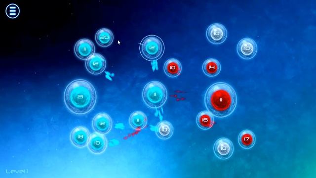 FIRST CRAPPY VID!!!!(Biotix Phage Genesis) смотреть онлайн