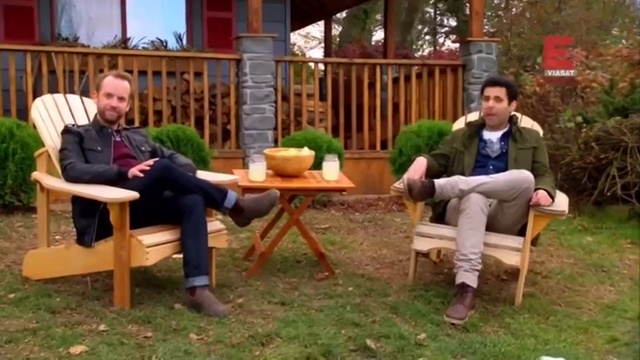 11 серия смотреть онлайн