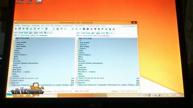 #KingRich SSD 60gb reviewing test disassembly 7 8.1 10 - тесты разборка смотреть онлайн