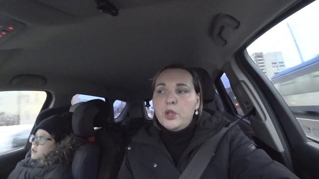 Особенный ребёнок\\ "ПЕРВЫЕ ШАГИ" в 7 лет\\Самостоятельная ходьба без опоры\\ смотреть онлайн