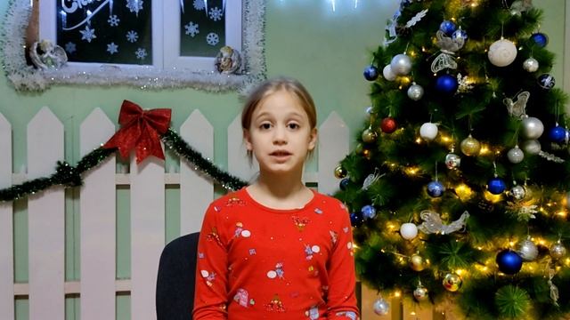 Благодарное сердце смотреть онлайн