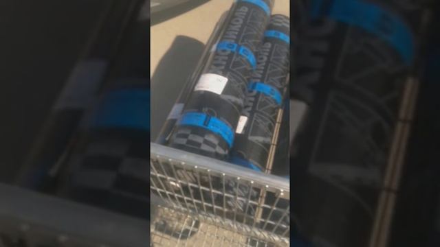 #технониколь