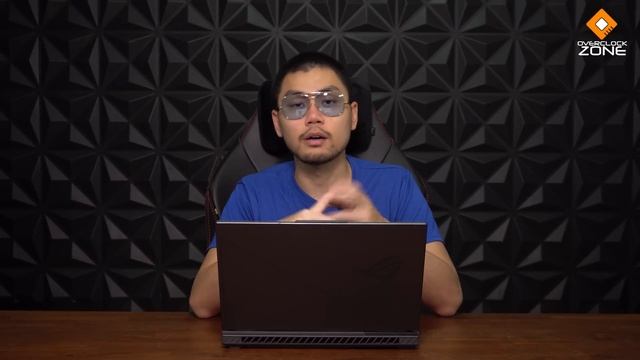 CPU คอม Snapdragon X Elite แรงใช้ได้ สู้ Intel, AMD, Apple สบาย смотреть онлайн