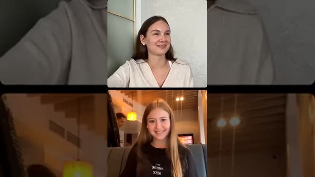 Как продвигаться в 2023 году? КАК НАБРАТЬ АУДИТОРИЮ БЫСТРО В СОЦИАЛЬНЫХ СЕТЯХ? ? смотреть онлайн