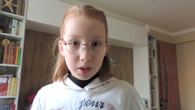 Новая рубрика - Вопрос-Ответ! смотреть онлайн