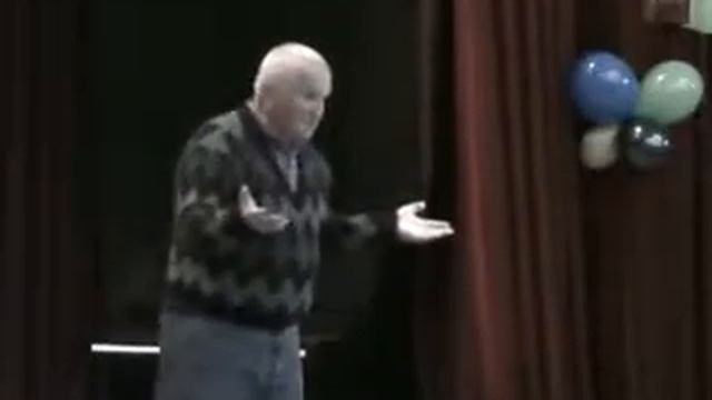 Природосообразное земледелие Семинар Бориса Андреевича Бублика смотреть онлайн