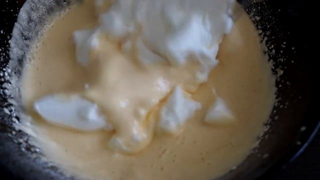 Лайфхаки для Красоты и Ухода