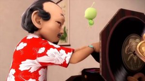 КАК ЛЕДИ БАГ И СУПЕР-КОТ ПОЛУЧИЛИ ТАЛИСМАНЫ?|ПЕРВОЕ ПЕРЕВОПЛОЩЕНИЕ☺️|ОТ: ?ᴍɪʀᴀᴄᴜʟᴏᴜs?