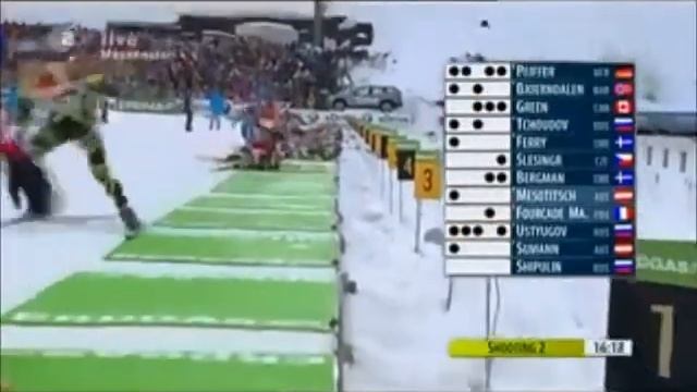 АНТОН ШИПУЛИН смотреть онлайн