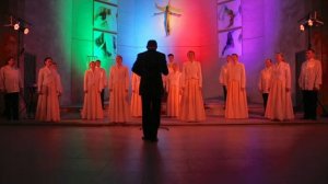 Всего-то навсего/Plus que tout: aime (Vsego-to navsego) Irina Denisova