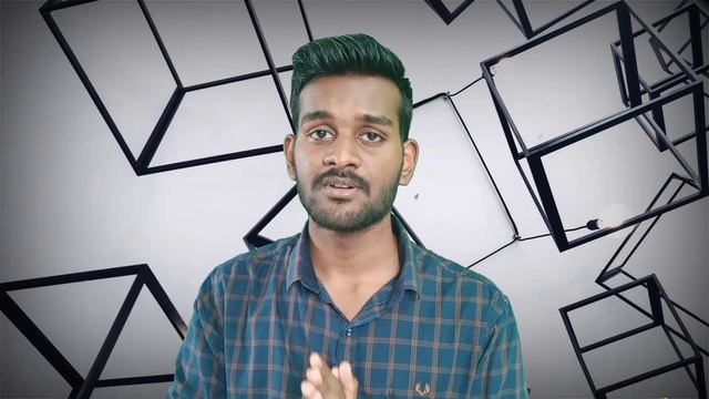 How to earn money from Telegram channel Tamil | Earn money online Tamil | Work from home смотреть онлайн