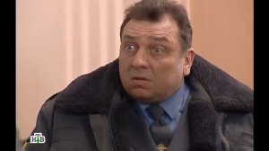 Возвращение Мухтара 2 В новом Статусе 345 Видео 2023 Года.