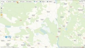 Подключаю ESP32 cam к narodmon.ru ПОДРОБНОЕ ВИДЕО !!!