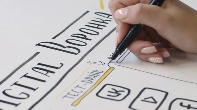 Ищем прибыль. Вместе с Вами смотреть онлайн