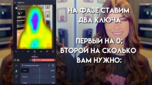 ТУТОРИАЛ НА ОБВОДКУ В АЛАЙТ МОУШЕН|туториал в alight motion