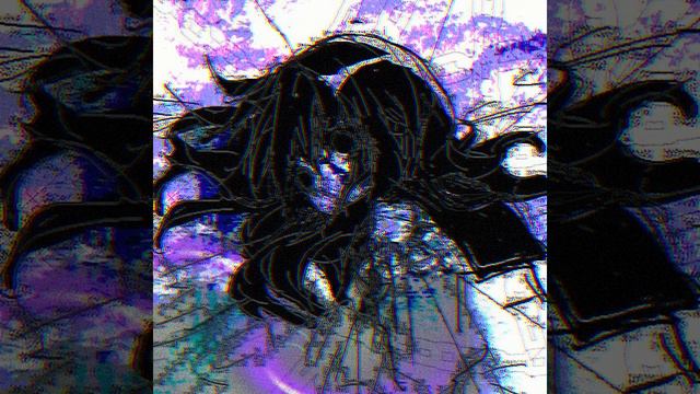 1 Hour Of Chill Breakcore