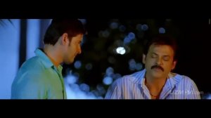 SUPER TARJIMA HIND KINO O'ZBEK TILIDA (PREMYERA) | ЯНГИ ТАРЖИМА ХИНД КИНОЛАР УЗБЕК ТИЛИДА 2022