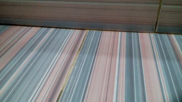 Расспаковка золотого шара лол идеальная кукла смотреть онлайн