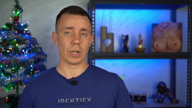 Теперь ты Точно Вернёшь Бывшего Парня! смотреть онлайн