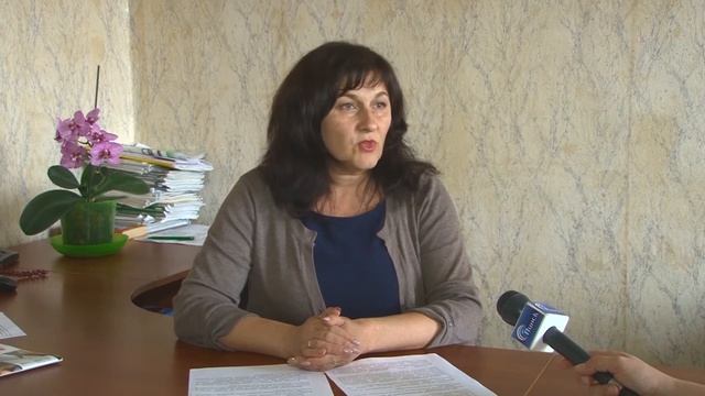Сдача внаем жилых помещений. Как правильно заплатить налоги смотреть онлайн