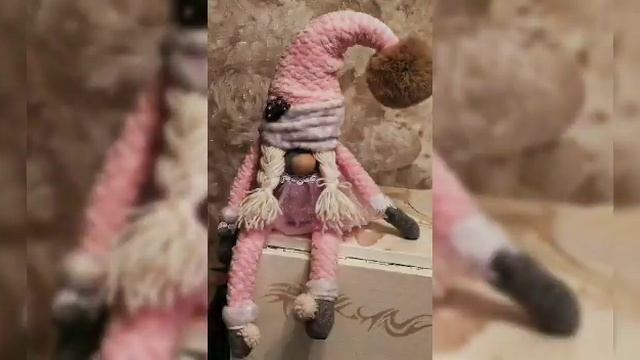 самое разное творчество. своими руками смотреть онлайн