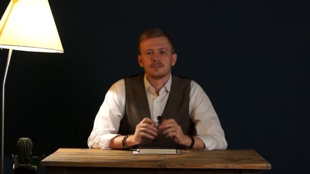 Воронеж. Гостиница Самофалова. МЕСТО 36 – Историческая экскурсия смотреть онлайн