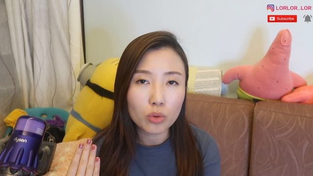 【開箱】【DYSON DIGITAL SLIM FLUFFY 優缺點】亞洲專用？｜功能簡介｜使用分享｜2020最新最輕吸塵器 ｜豬事丁LORLOR смотреть онлайн
