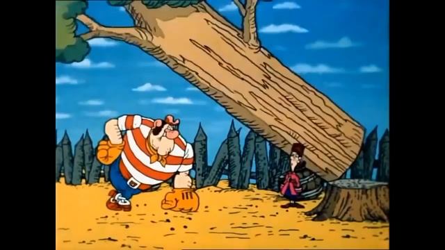 Metal Gear Rising Meme's