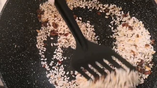 Вегетарианские Рестораны