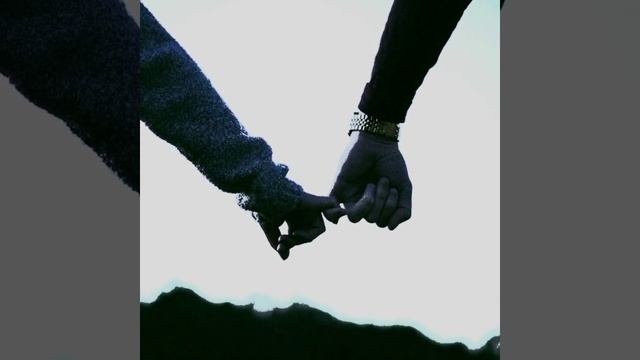 Bakr - Вредина (slowed) смотреть онлайн