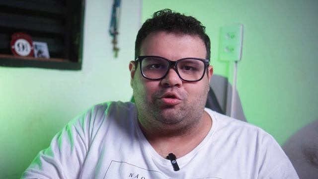 Domine Golang Kubernetes e Rabbit: A Combinação Poderosa para Impulsionar Seus Projetos de Software смотреть онлайн