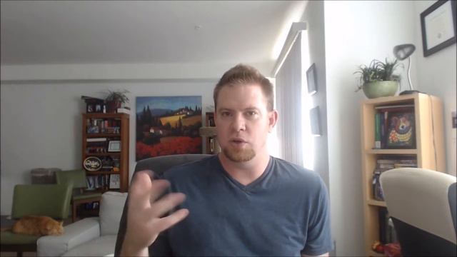 Book Review - Half Asleep In Frog Pajamas by Tom Robbins смотреть онлайн