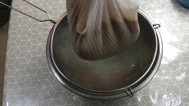 Икра сельди - оригинальный посол. смотреть онлайн