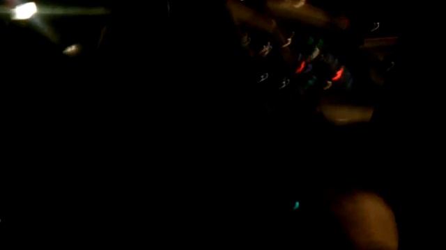 Bored, Kenworth cold start, git er dun смотреть онлайн