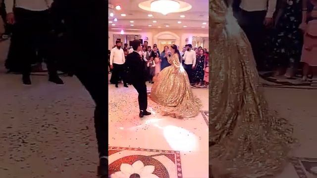 новая цыганская свадьба Лалай❤️Оля смотреть онлайн