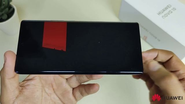 HUAWEI nova 10 en Perú: Gaming Test: Fortnite, Genshin Impact y APEX Legends (Snapdragon 778G) смотреть онлайн