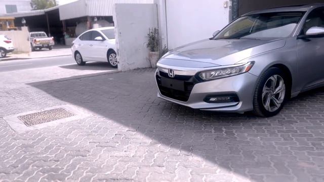 Used Car for Less Salary Earners Without Down Payment #vehicleenthusiast смотреть онлайн