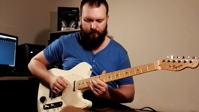 Fall of Heroes || Mass Effect Andromeda OST || Rock Cover || PAKO Music Productions смотреть онлайн
