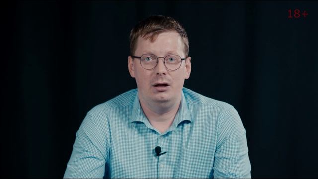 Сорвачев о женской неблагодарности смотреть онлайн