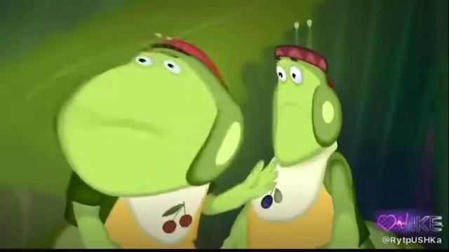 С матреть детям с 14 лет😏😋😝🙅🙎👍👍👍👍👍👍 смотреть онлайн