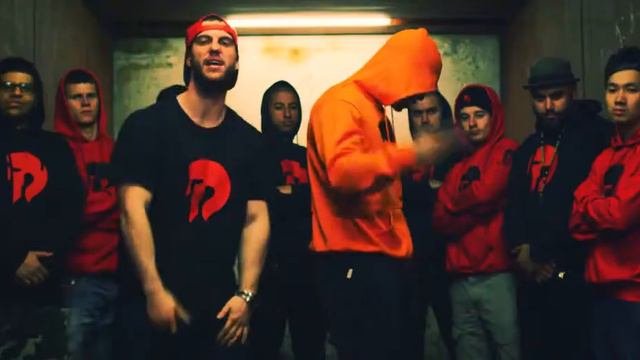 Ben cristovao смотреть онлайн