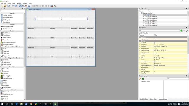 CP 計算機Eric6 簡單配置-40623242 смотреть онлайн