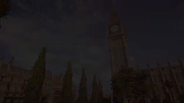 [Pt.1] Two Characters, One Controller. It's legit, trust me. | Assassin's Creed Syndicate смотреть онлайн