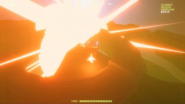 RECOMPILE Ending gameplay walkthrough смотреть онлайн