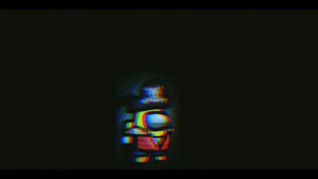 PRIVATE CHEAT AMONG US | SLIV 20 LIKES смотреть онлайн