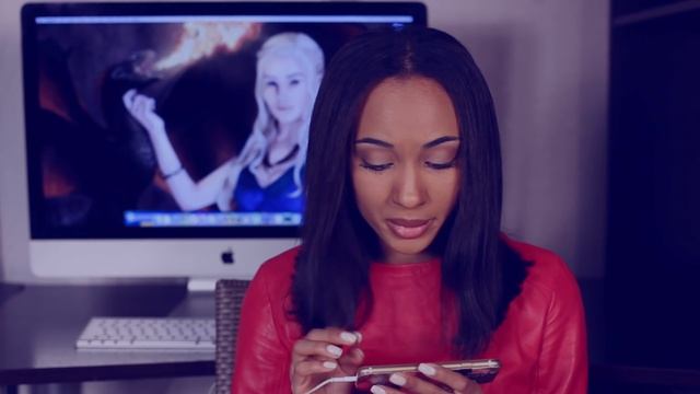 Я МАМА ДРАКОНОВ?! ♡ Легенды Дракономании смотреть онлайн