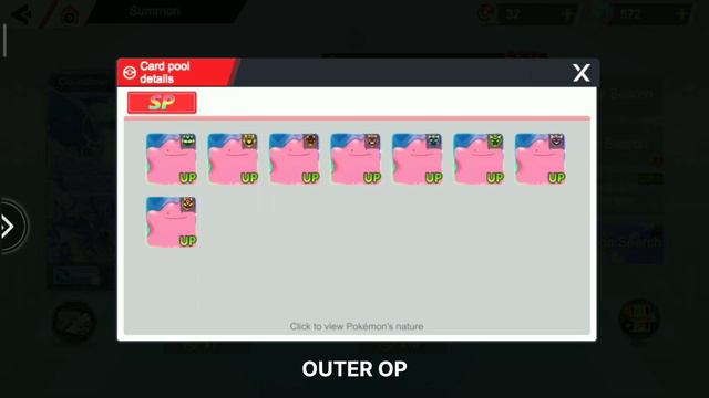 Rainbow Demand And Rainbow Pokecoin Free Trick | SP Ditto | Monster master Saga | Pokeveres world смотреть онлайн