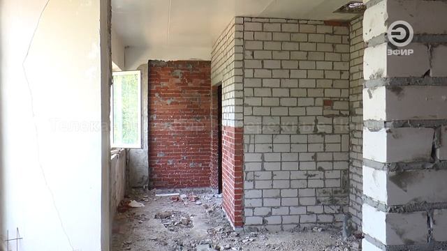 ПАЛАТЫ, ОСНАЩЕННЫЕ ВСЕМ НЕОБХОДИМЫМ ДЛЯ КОМФОРТНОГО ПРЕБЫВАНИЯ ПАЦИЕНТОВ, СОВРЕМЕННОЕ ОБОРУДОВАНИЕ. смотреть онлайн