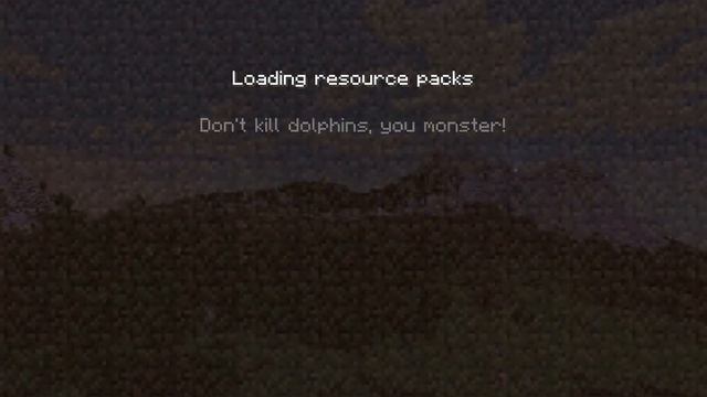 How to get java edition on iPad iPhone and androids смотреть онлайн