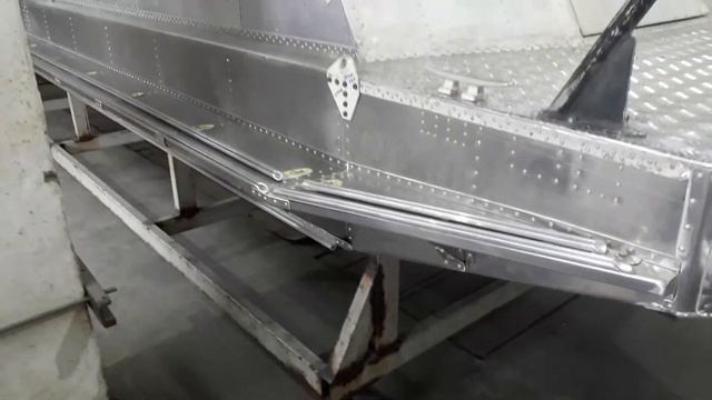 полный ремонт хивуса в круг смотреть онлайн